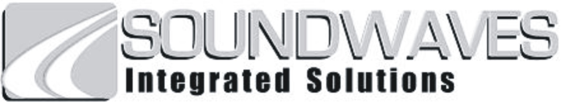 Soundwaves Integrated Solutions